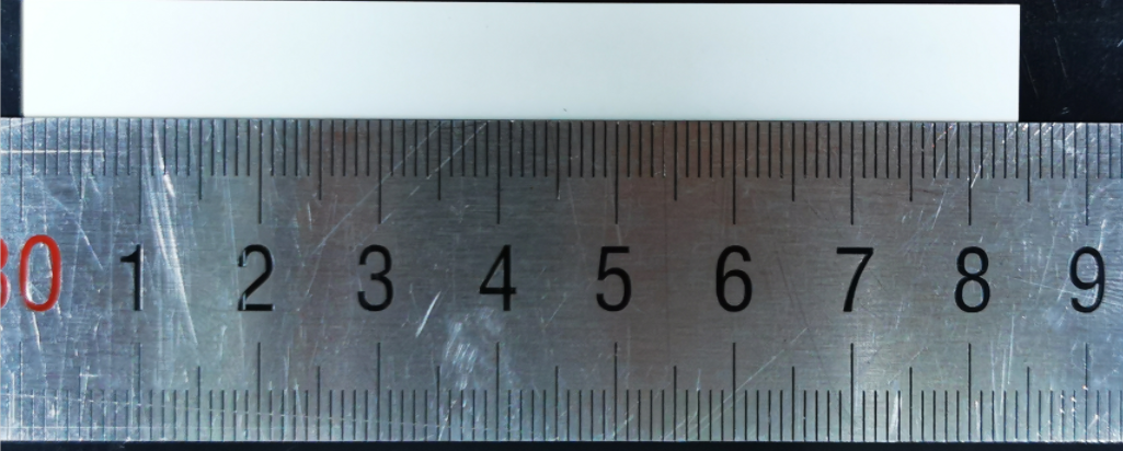 金橙子软件设置 (3).png