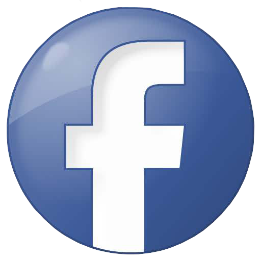 FB).png