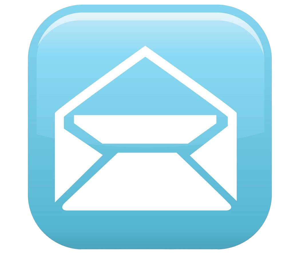 EMAIL.png