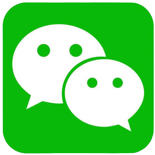 u=3284234002,2593907494&fm=26&gp=0.png