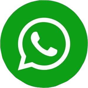 whtsapp.png