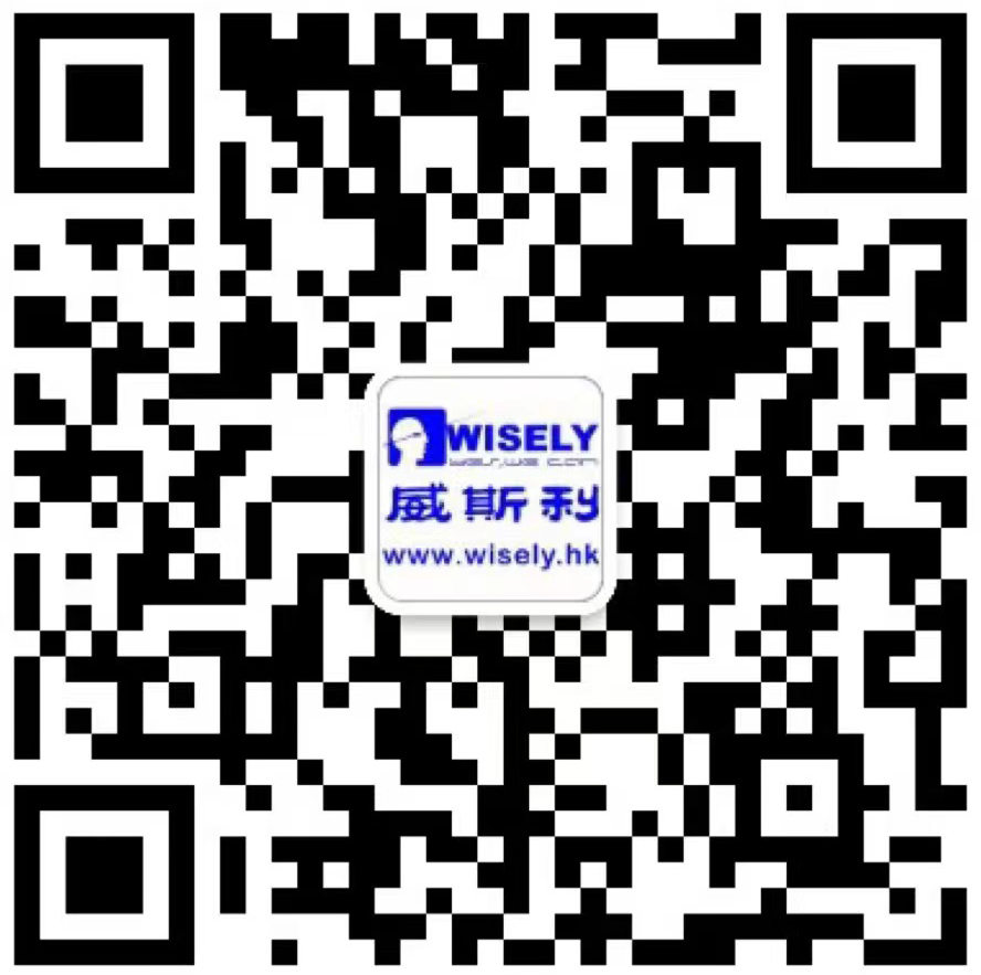 WeChat.jpg
