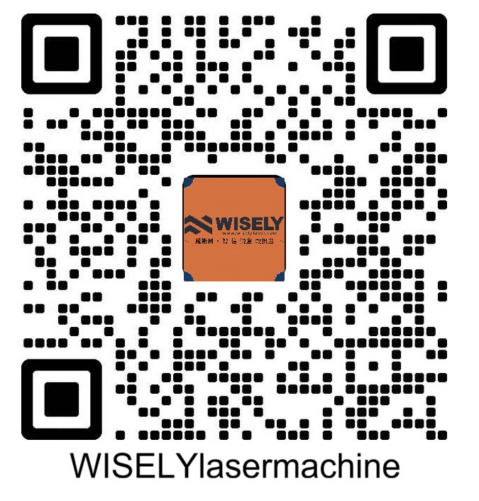 WISELYlaserMachine微信.jpg
