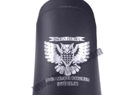 Повседневные нужды