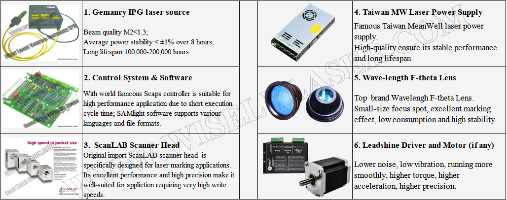 details-W.png