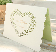 Greeting Card (7).jpg