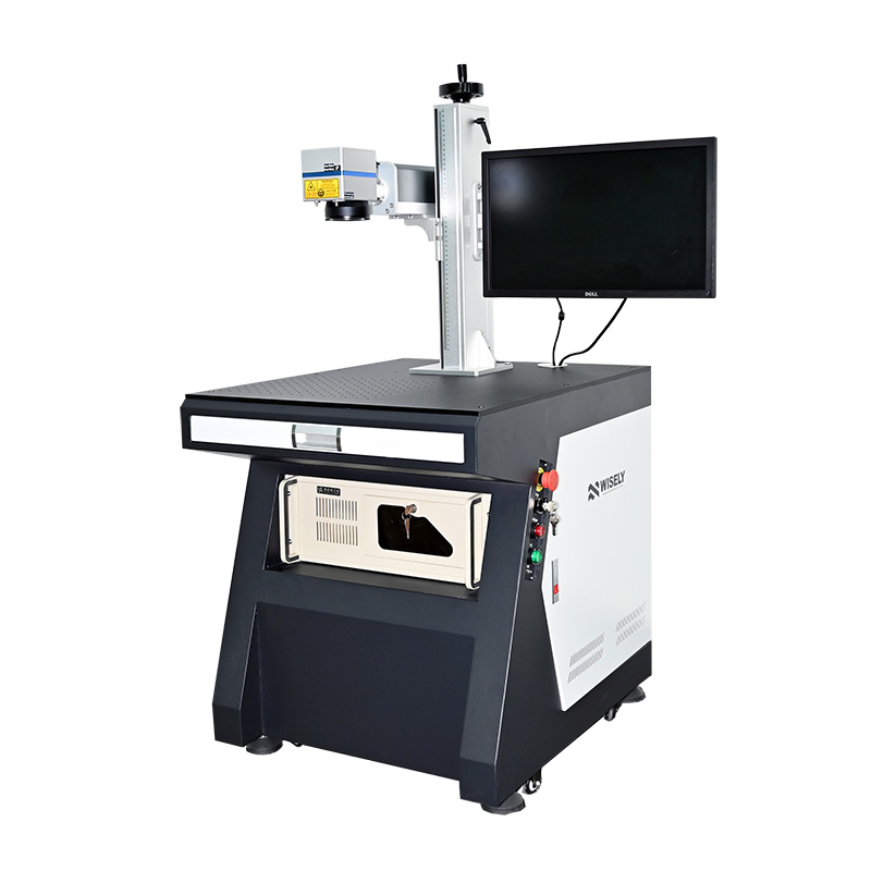 Fiber laser marker Type-II 800x800.jpg