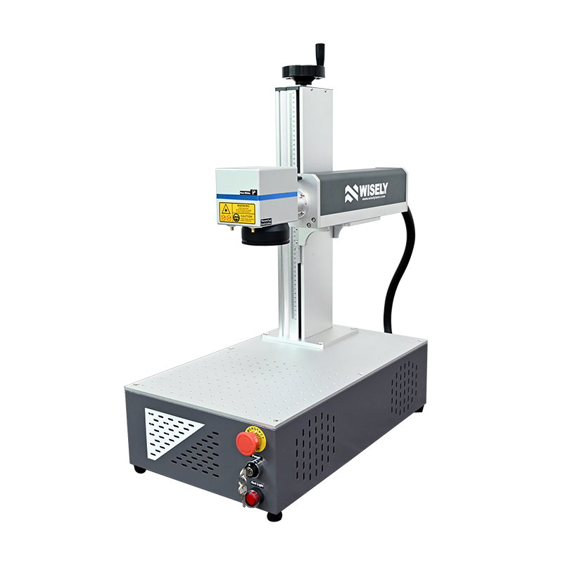 Fiber laser marker Type-IV 800x800.jpg