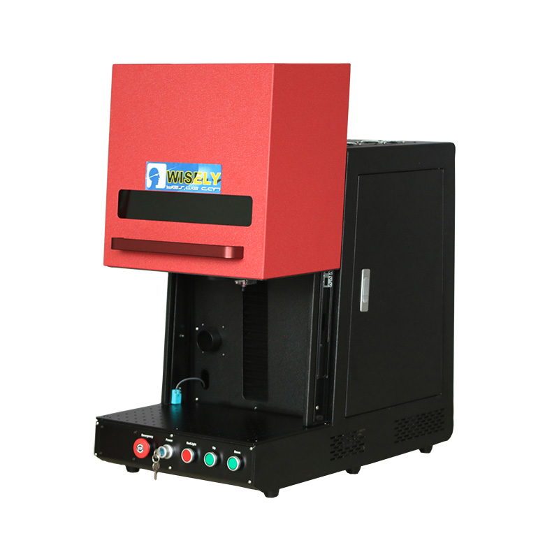 Type-V Raycus fiber laser - 1.jpg