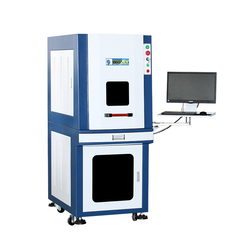 JPT MOPA fiber laser Type-V 800x800.jpg
