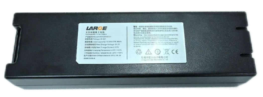 图片1.png 图片1.png